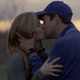 Connie Britton, Kyle Chandler
